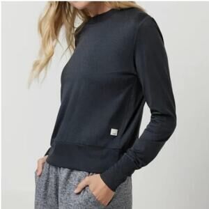 Vuori Women’s Daydream Crew Large